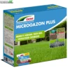 DCM Meststof Microgazon Plus 3Kg 2 DCM Meststof Microgazon Plus 3Kg -Tuinbenodigdheden Verkoopwinkel meststof microgazon plus 3kg 1571x1571 62076b5bbe9bb l