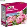 DCM Meststof Rozen&bl. 3 Kg 1 DCM Meststof Rozen&bl. 3 Kg -Tuinbenodigdheden Verkoopwinkel meststof rozen bl 3 kg 1571x1571 6206f7ed14c4b l