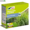 DCM Meststof Siergr&bamboe 3 Kg -Tuinbenodigdheden Verkoopwinkel meststof siergr bamboe 3 kg 1571x1571 6207b97958cf9 l