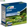 DCM Meststof Siertuin 3 Kg 2 DCM Meststof Siertuin 3 Kg -Tuinbenodigdheden Verkoopwinkel meststof siertuin 3 kg 1571x1571 620777ab60d8c l