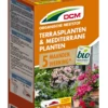 DCM Meststof Terr&medi Pl 1.5 Kg 2 DCM Meststof Terr&medi Pl 1.5 Kg -Tuinbenodigdheden Verkoopwinkel meststof terr medi pl 1 5 kg 1004x1571 6207380a35768 l