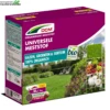 DCM Meststof Universeel Mg 3Kg -Tuinbenodigdheden Verkoopwinkel meststof universeel mg 3kg 1571x1571 6206f4922d763 l