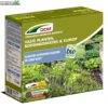 DCM Meststof Vast P/klim/bod 3 Kg -Tuinbenodigdheden Verkoopwinkel meststof vast p klim bod 3 kg 1571x1571 6206f7f38314f l