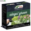 DCM Olega Groen Rc Vlb 2x0.25l -Tuinbenodigdheden Verkoopwinkel olega groen rc vlb 2x0 25l 750x750 62dff4f2a9a7c l