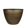 Planter Ryan L33b16h25cm Shiny Gold -Tuinbenodigdheden Verkoopwinkel planter ryan l33b16h25cm shiny gold 750x500 62a85e127bc2d l