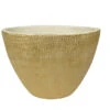 Planter Ryan L33b16h25cm Shiny Sand - Ter Steege 1 Planter Ryan L33b16h25cm Shiny Sand - Ter Steege -Tuinbenodigdheden Verkoopwinkel planter ryan l33b16h25cm shiny sand ter steege 647x425 6207916d837c5 l