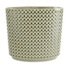 Planter Thies L26b12h25 Olijfgroen -Tuinbenodigdheden Verkoopwinkel planter thies l26b12h25 olijfgroen 750x500 62a85e0e8d925 l