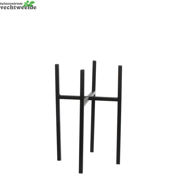 Planttafel Ascot D20.5h35cm 3 Planttafel Ascot D20.5h35cm