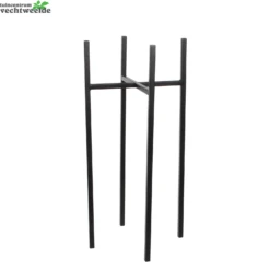 Planttafel Ascot D24h55cm