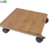 Nature Planttrolley Bamboe H7.5b30l30 -Tuinbenodigdheden Verkoopwinkel planttrolley bamboe h7 5b30l30 651x563 6206ffb629282 l