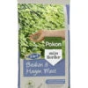 Pokon Beuken & Hagen Mest 10 Kg -Tuinbenodigdheden Verkoopwinkel pokon beuken hagen mest 10 kg 450x675 6207b1220c108 l