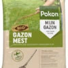 Pokon Bio Gazonmest 75 M2 -Tuinbenodigdheden Verkoopwinkel pokon bio gazonmest 75 m2 450x675 6207b686d5e45 l