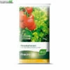 Pokon Bio Moestuinmest 7kg -Tuinbenodigdheden Verkoopwinkel pokon bio moestuinmest 7kg 570x570 640c7cdfb26e4 l