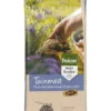Pokon Bio Tuinmest 10 Kg -Tuinbenodigdheden Verkoopwinkel pokon bio tuinmest 10 kg 450x675 6207b121ab8b2 l