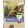 Pokon Bio Tuinmest 5 Kg -Tuinbenodigdheden Verkoopwinkel pokon bio tuinmest 5 kg 450x675 6207b121208e8 l
