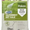 Pokon Gazonmest Met Kalk 3-in-3 75m2 -Tuinbenodigdheden Verkoopwinkel pokon gazonmest met kalk 3 in 3 75m2 533x800 640f1fe6a0724 l