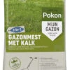 Pokon Gazonmest Met Kalk 3-in-5 250 M2 2 Pokon Gazonmest Met Kalk 3-in-5 250 M2 -Tuinbenodigdheden Verkoopwinkel pokon gazonmest met kalk 3 in 5 250 m2 450x675 62073548b92f0 l