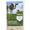 Pokon Gedroogde Mestkorrel 10 Kg -Tuinbenodigdheden Verkoopwinkel pokon gedroogde mestkorrel 10 kg 450x674 62071bdbe0414 l