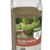 Pokon Groene Planten Langwerkende VoedingsKorrels 800 Gram -Tuinbenodigdheden Verkoopwinkel pokon groene planten langwerkende voedingskorrels 800 gram 499x750 620764346a8bf l