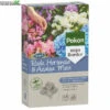 Pokon Hortensia, Rhododendron & Azalea, Mest 2,5 Kg -Tuinbenodigdheden Verkoopwinkel pokon hortensia rhododendron azalea mest 2 5 kg 800x800 6426e8ebc9bfe l