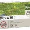 Pokon Mos Weg! 150 M2 5250 Gram -Tuinbenodigdheden Verkoopwinkel pokon mos weg 150 m2 5250 gram 450x299 62078a4198443 l