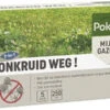 Pokon Onkruid Weg! 250 M2 5000 Gram -Tuinbenodigdheden Verkoopwinkel pokon onkruid weg 250 m2 5000 gram 450x300 6207ca2c8eb82 l