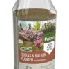Pokon Terras & Balkon Planten Langwerkende Voedingskorrels 1800 Gram -Tuinbenodigdheden Verkoopwinkel pokon terras balkon planten langwerkende voedingskorrels 180 499x750 6207a2e09dce4 l