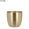 Pot Alano D20h19cm Goud -Tuinbenodigdheden Verkoopwinkel pot alano d20h19cm goud 2952x2952 62a7290de44d9 l