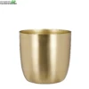 Pot Alano D22h21cm Goud -Tuinbenodigdheden Verkoopwinkel pot alano d22h21cm goud 2952x2952 62a728e4d9f29 l