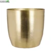Pot Alano D28h26.90cm Goud 1 Pot Alano D28h26.90cm Goud -Tuinbenodigdheden Verkoopwinkel pot alano d28h26 90cm goud 2952x2952 62a728b1afcfe l
