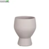 Pot Alba D20h25cm L.paars -Tuinbenodigdheden Verkoopwinkel pot alba d20h25cm l paars 750x750 622c7ede5c11e l