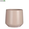 Pot Amber D28h26cm L.roze Mat -Tuinbenodigdheden Verkoopwinkel pot amber d28h26cm l roze mat 2953x2953 62a728d5c4271 l