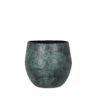 Pot Ayka D24h21cm Mystic Groen 1 Pot Ayka D24h21cm Mystic Groen -Tuinbenodigdheden Verkoopwinkel pot ayka d24h21cm mystic groen 750x500 641eb9b2233da l