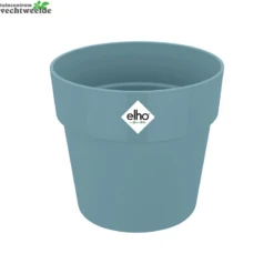 Elho Pot B.for Original D25cm Duifblw