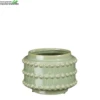 Pot Boaz D17h13cm Groen 1 Pot Boaz D17h13cm Groen -Tuinbenodigdheden Verkoopwinkel pot boaz d17h13cm groen 750x750 6401b9c3a5d6a l