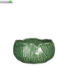 Pot D16h8cm Groen 1 Pot D16h8cm Groen -Tuinbenodigdheden Verkoopwinkel pot d16h8cm groen 750x750 6401b9bb0dd72 l