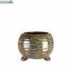 Pot Dewi D18h14cm Marrakech -Tuinbenodigdheden Verkoopwinkel pot dewi d18h14cm marrakech 750x750 635e68e42b96a l