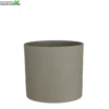 Pot Era D23h21.5cm Groen Sand -Tuinbenodigdheden Verkoopwinkel pot era d23h21 5cm groen sand 750x750 62a21a9cc9440 l