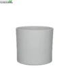 Pot Era D23h21.5cm Lichtgrijs Mat - Mica 1 Pot Era D23h21.5cm Lichtgrijs Mat - Mica -Tuinbenodigdheden Verkoopwinkel pot era d23h21 5cm lichtgrijs mat mica 768x768 6206f10ed7d87 l