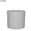 Pot Era D28h26cm Lichtgrijs Mat - Mica 1 Pot Era D28h26cm Lichtgrijs Mat - Mica -Tuinbenodigdheden Verkoopwinkel pot era d28h26cm lichtgrijs mat mica 768x768 6207704d9e1c9 l