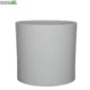 Pot Era D32.5h31cm Lichtgrijs Mat - Mica -Tuinbenodigdheden Verkoopwinkel pot era d32 5h31cm lichtgrijs mat mica 750x750 6206f10f6fb86 l
