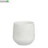Pot Evora D19h18cm Off White 2 Pot Evora D19h18cm Off White -Tuinbenodigdheden Verkoopwinkel pot evora d19h18cm off white 750x750 63ee62b910d0f l