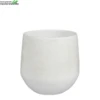 Pot Evora D24h23cm Off White -Tuinbenodigdheden Verkoopwinkel pot evora d24h23cm off white 750x750 63ee62b9bc120 l