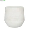 Pot Evora D37h34cm Off White -Tuinbenodigdheden Verkoopwinkel pot evora d37h34cm off white 800x800 6401b99ba0226 l