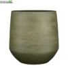 Pot Evora D40h39cm Groen 1 Pot Evora D40h39cm Groen -Tuinbenodigdheden Verkoopwinkel pot evora d40h39cm groen 800x800 6401b9ae19b12 l