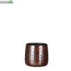 Pot Floyd D17h15cm Bruin -Tuinbenodigdheden Verkoopwinkel pot floyd d17h15cm bruin 750x750 62074ae4d7f80 l