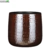Pot Floyd D32h30cm Bruin 1 Pot Floyd D32h30cm Bruin -Tuinbenodigdheden Verkoopwinkel pot floyd d32h30cm bruin 750x750 62070b8f651e9 l