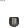 Pot Gabriel D16h14cm Brons - Mica 2 Pot Gabriel D16h14cm Brons - Mica -Tuinbenodigdheden Verkoopwinkel pot gabriel d16h14cm brons mica 2953x2953 620731c44e351 l