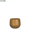 Pot Gabriel D16h14cm Oker - Mica -Tuinbenodigdheden Verkoopwinkel pot gabriel d16h14cm oker mica 750x750 62073a0ed11bc l