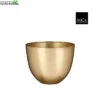 Pot Grace D24h19cm Goud 1 Pot Grace D24h19cm Goud -Tuinbenodigdheden Verkoopwinkel pot grace d24h19cm goud 700x700 626559b935ce9 l